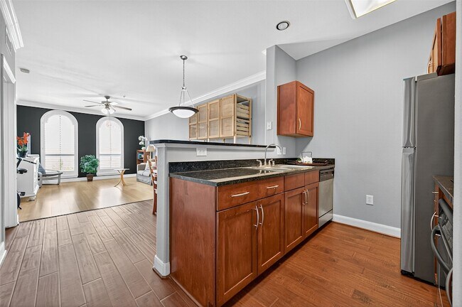 Building Photo - 2299 Lone Star Dr