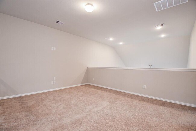 Building Photo - 15219 Stuart Bat Cave Ln