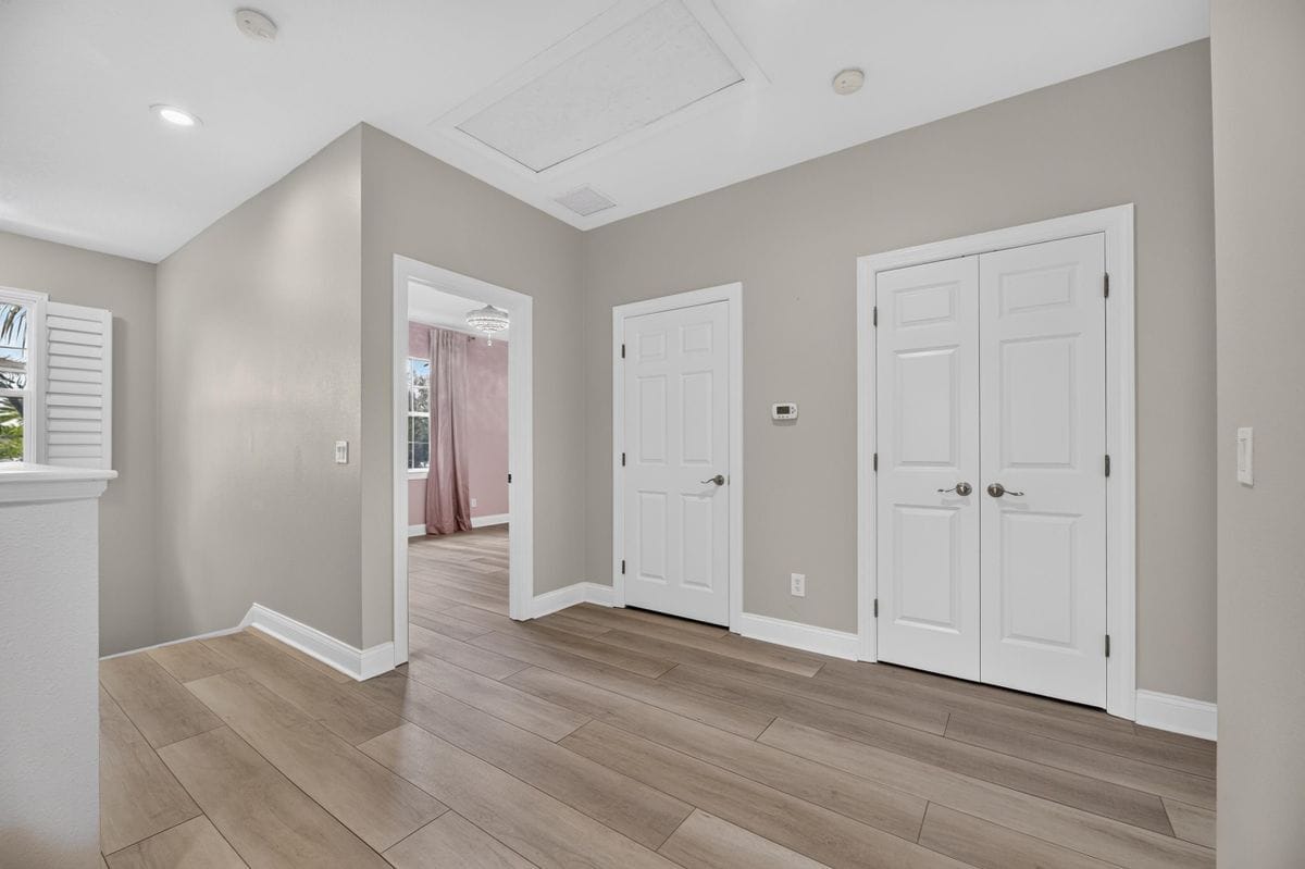 Building Photo - 5401 Cafrey Pl