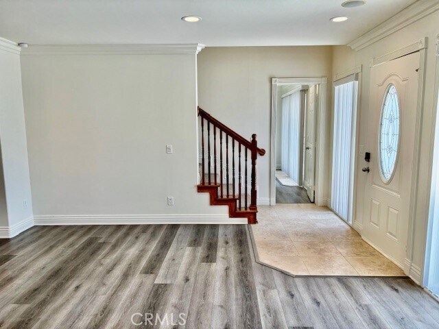 Building Photo - 4150 Patrice Rd