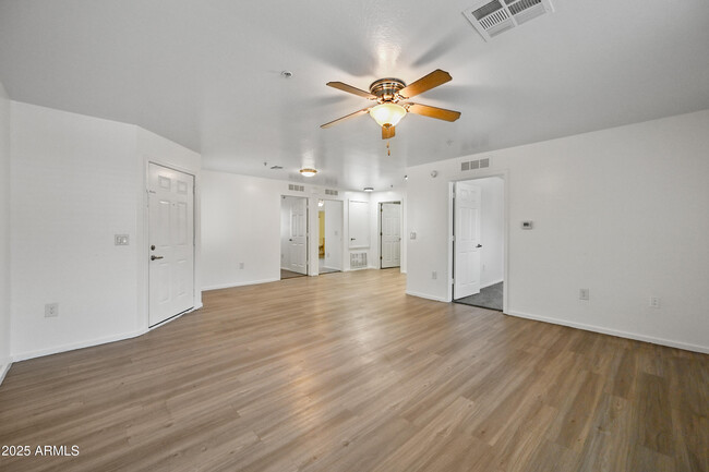 Building Photo - 3065 N 67th Ave