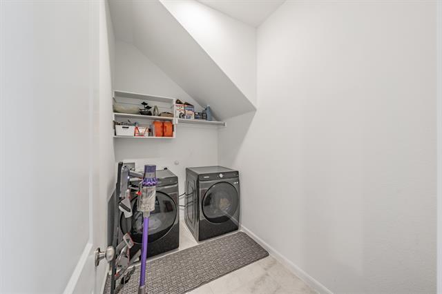 Building Photo - 248 Harbor Hills Dr