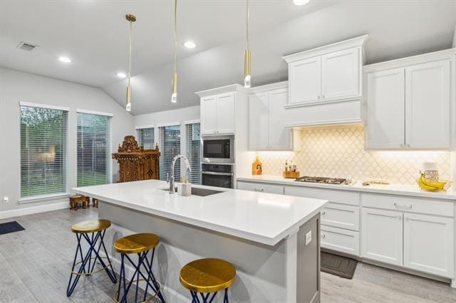 Building Photo - 2432 Preakness Pl