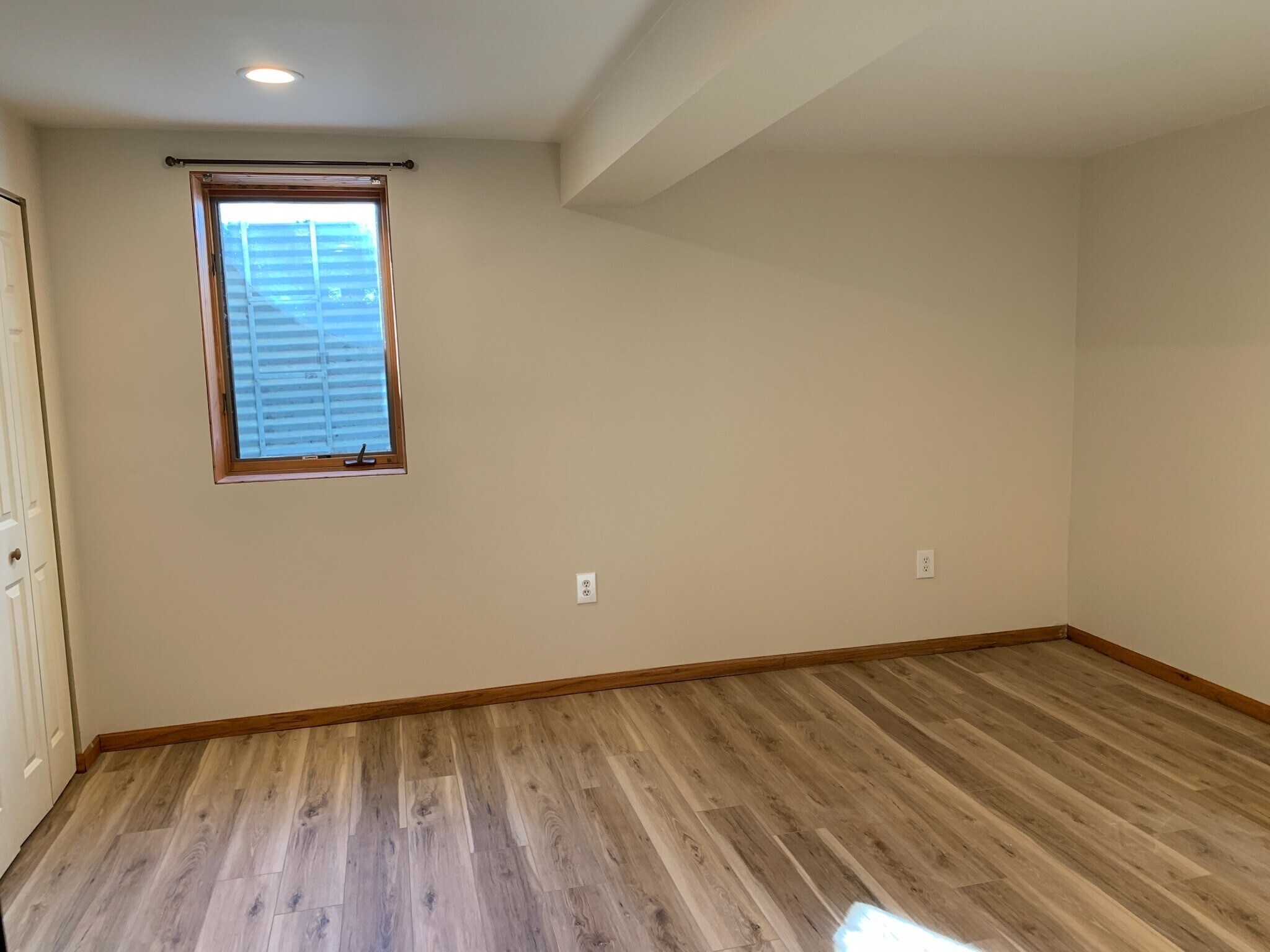 Building Photo - 3507 Aquila Ave S