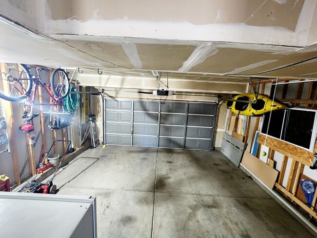 Building Photo - 9696 Rockhampton Way