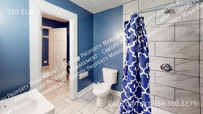 Building Photo - 310 Elm St