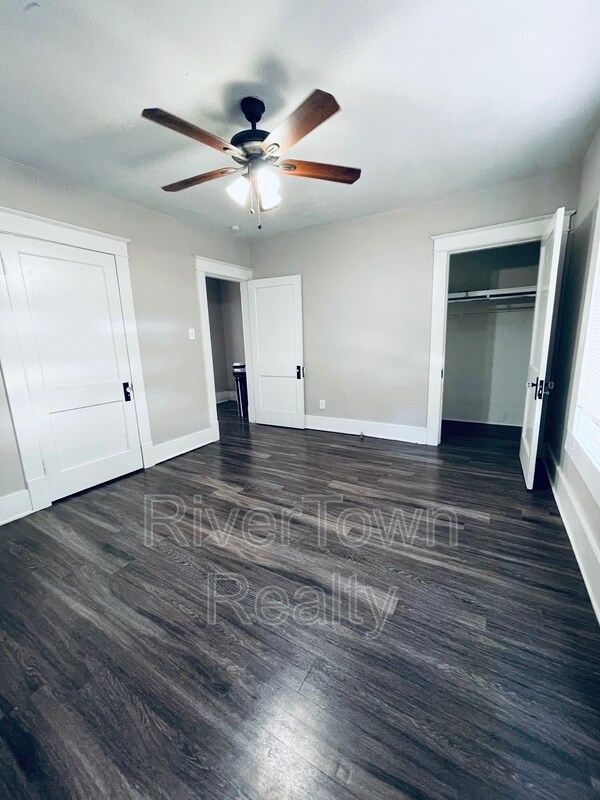 Building Photo - 3635 Carnes Ave