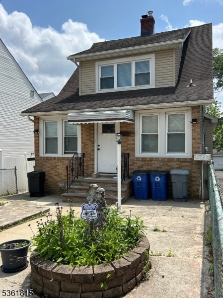 Primary Photo - 144 Montgomery St