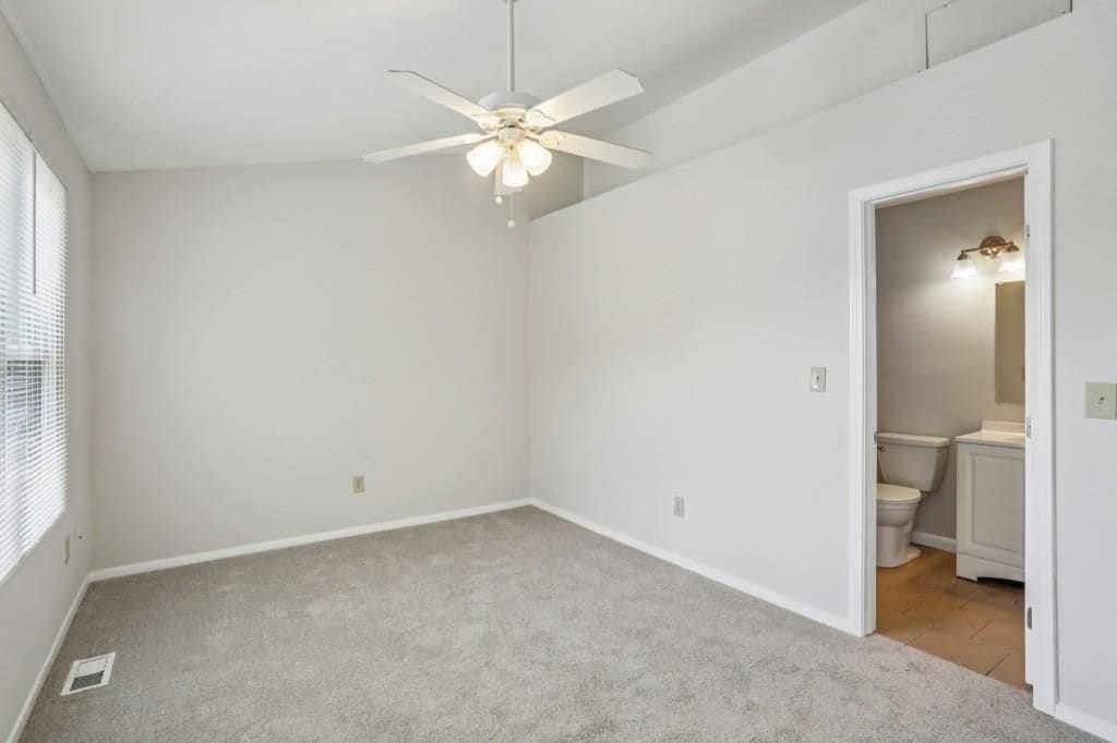 Building Photo - 1509 Kilmuir Way