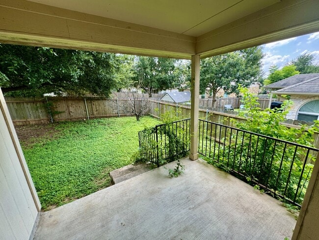 Building Photo - 2209 Christoff Loop