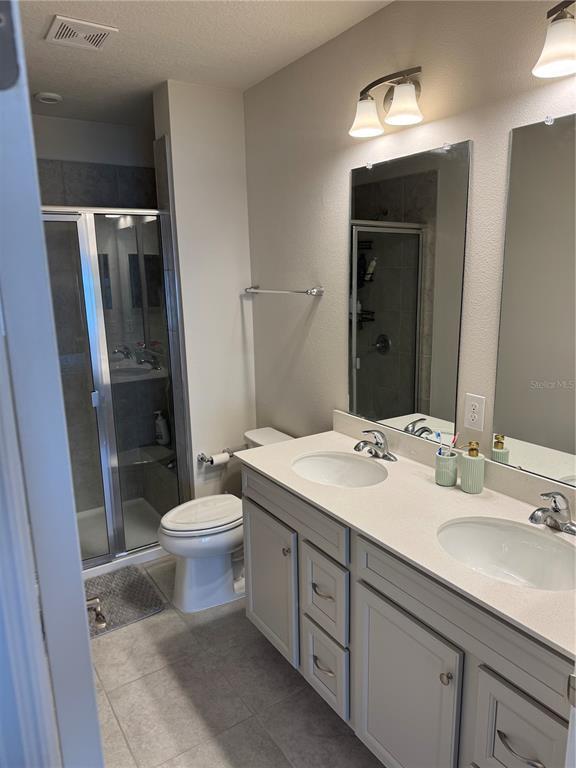 Building Photo - 461 Voltaire Dr