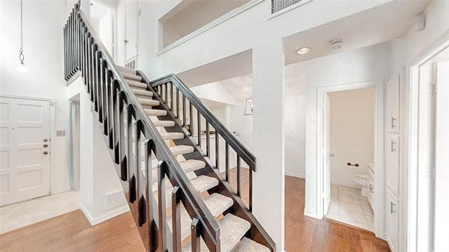 Building Photo - 2121 Stradivarius Ln