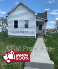 Building Photo - 1530 S Union St