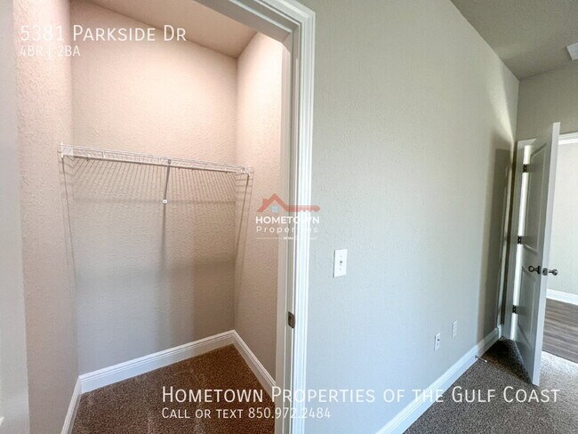 Building Photo - 5381 Parkside Dr