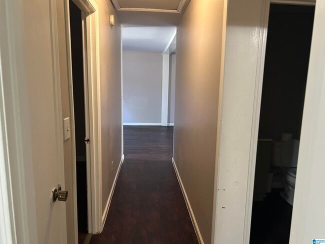 Building Photo - 179 1st St