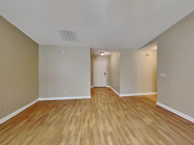 Building Photo - 2773 Sam Calvin Dr