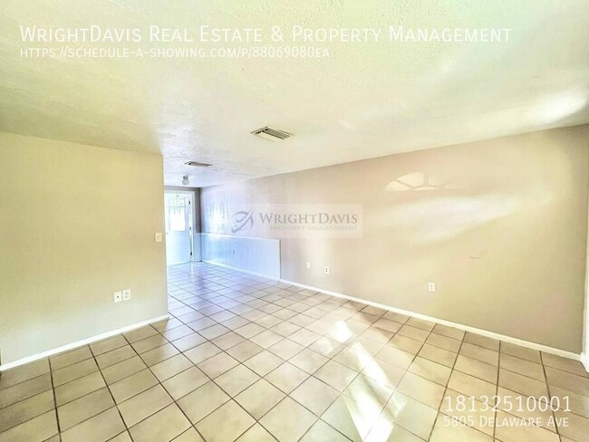 Building Photo - 5805 Delaware Ave