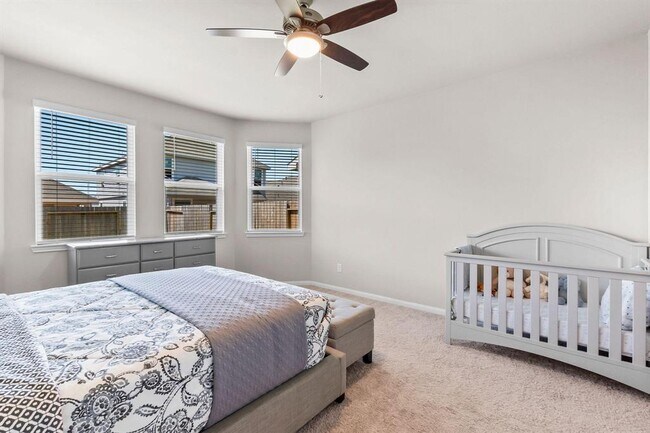 Building Photo - 2519 Steelhead Dr