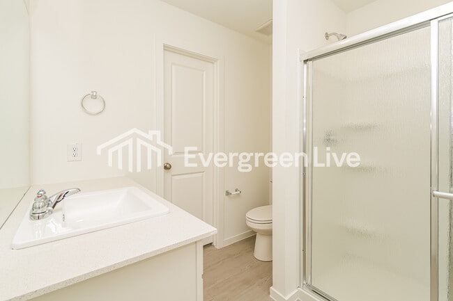 Building Photo - 10807 Bird Of Paradise Ln