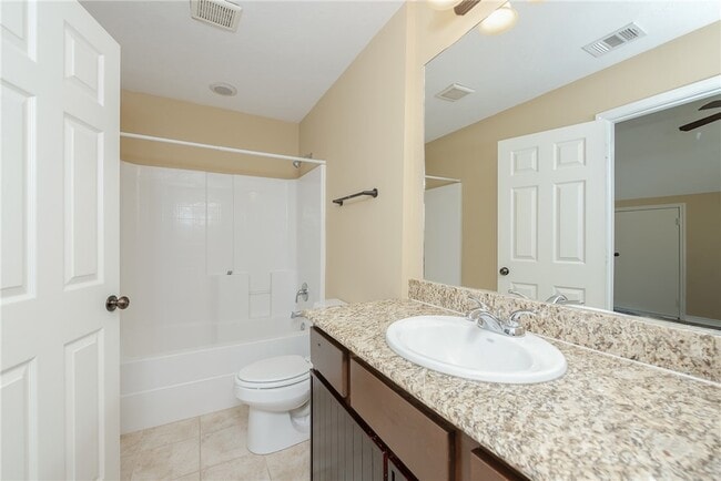 Building Photo - 3361 Keefer Loop