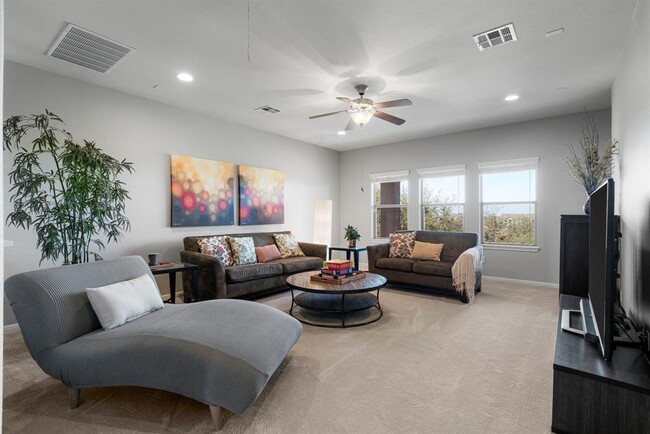 Building Photo - 4013 Gandara Bend