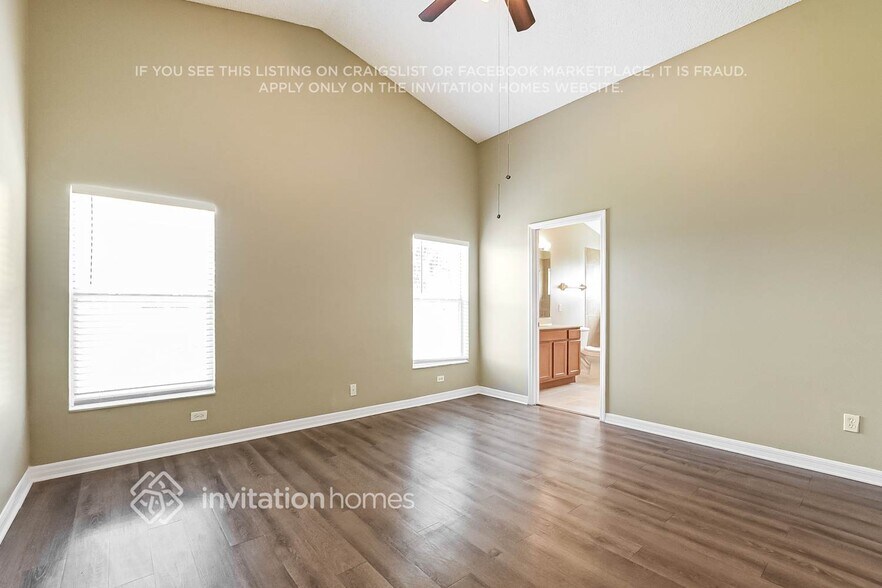 Building Photo - 2126 Darlin Cir