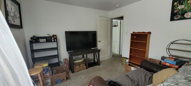 Building Photo - 341 Indian Manor Dr
