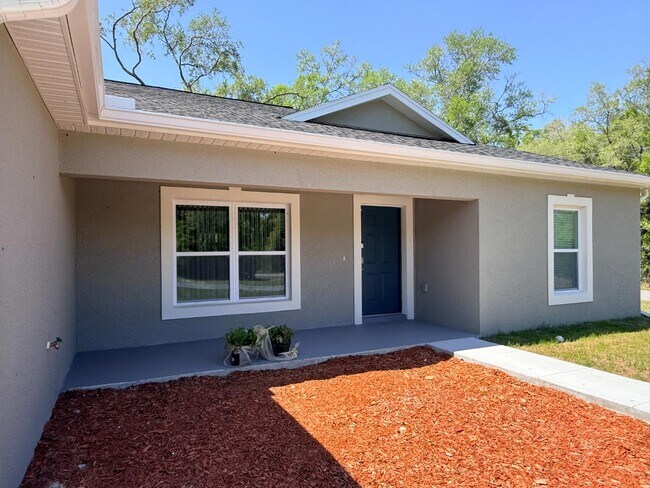 Building Photo - 2186 W G Martinelli Blvd