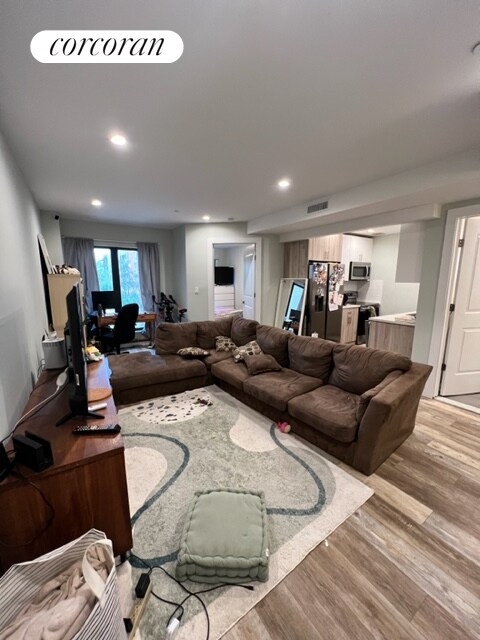 Building Photo - 30-82 Crescent St-