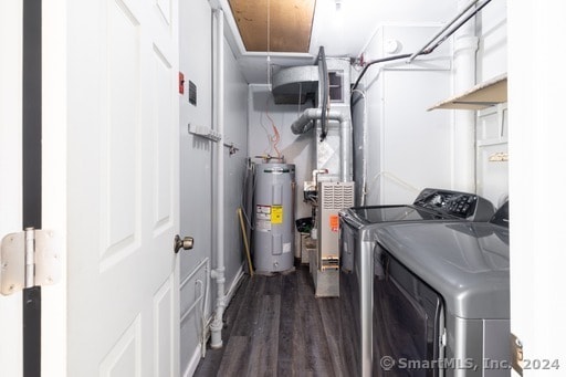 Building Photo - 322 New Litchfield St