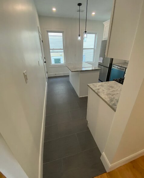 Building Photo - 234 Calumet St