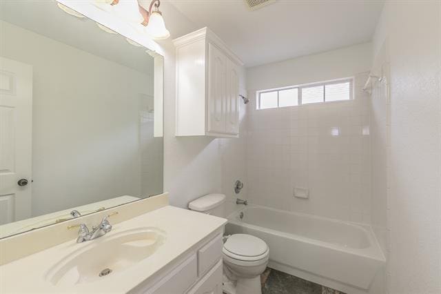 Building Photo - 6504 Josephine Dr