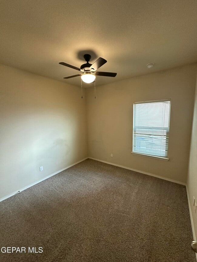Building Photo - 14649 Friesian Trail
