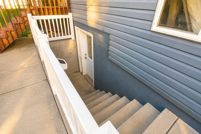 Building Photo - 4291 Campden Dr