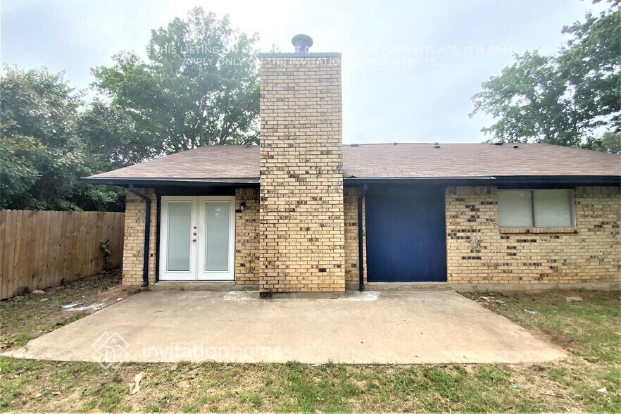 Building Photo - 7333 Channelview Dr