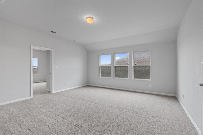 Building Photo - 116 Rocking Chair Dr