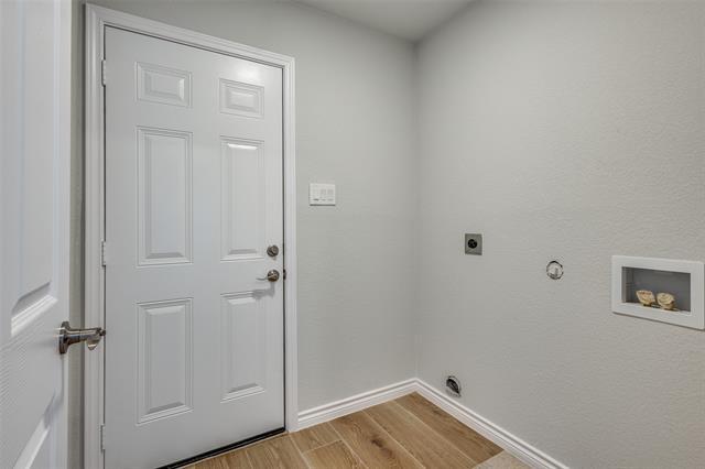 Building Photo - 11532 Gatesville Dr