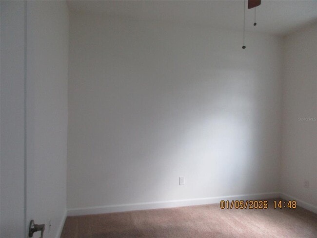 Building Photo - 3035 Youngford St