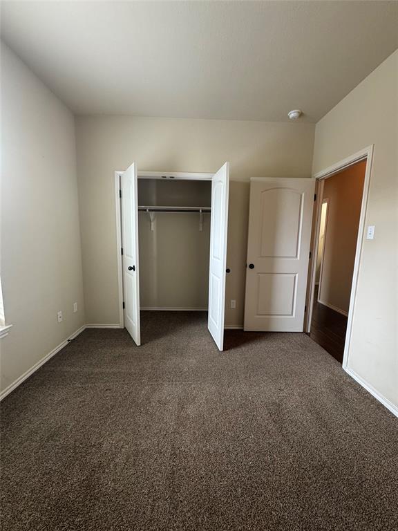 Building Photo - 1112 Brendon Lee Lane