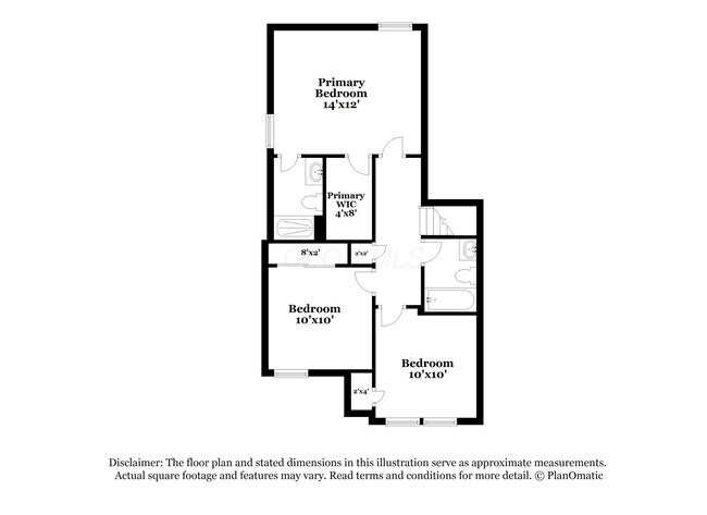 Building Photo - 3323 Retriever Rd