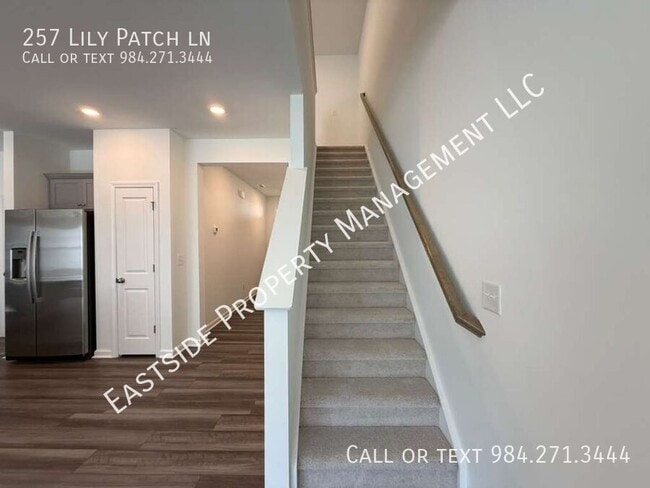 Building Photo - 257 Lily Patch Ln