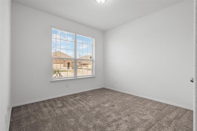 Building Photo - 2332 Rosaline Dr