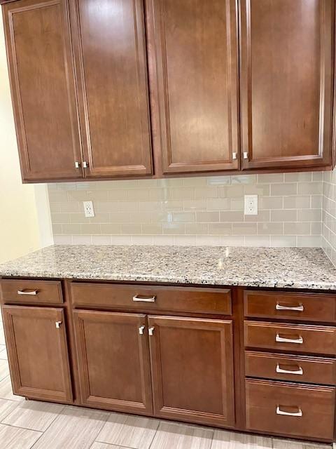 Building Photo - 71 W Megan St