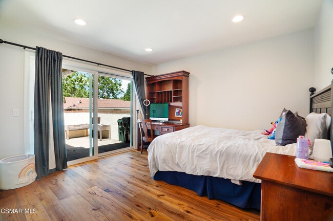 Building Photo - 2130 Portola Ln