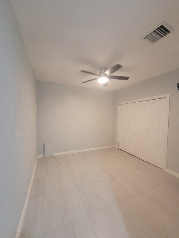 Building Photo - 15742 SW 144th Terrace