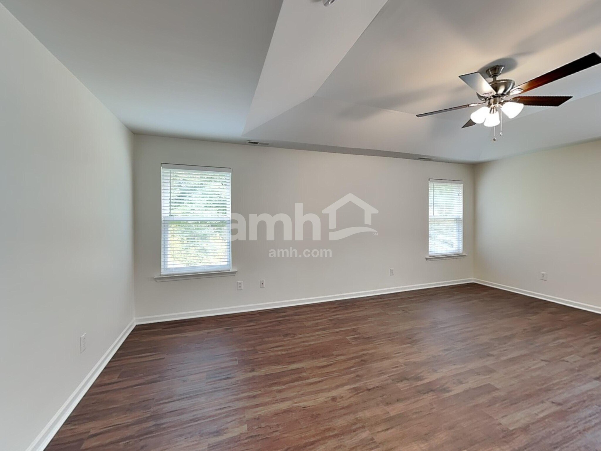 Building Photo - 8836 Driftwood Commons Ct