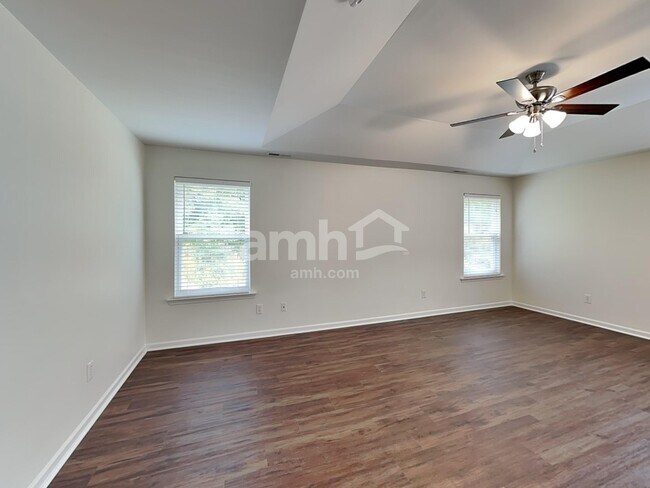 Building Photo - 8836 Driftwood Commons Ct