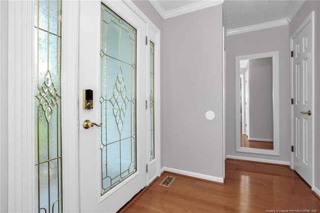 Building Photo - 853 Foxcroft Dr