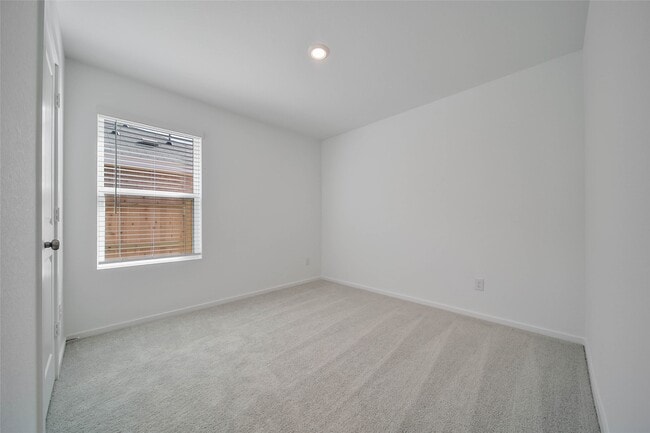 Building Photo - 16257 Bergara Bend Dr
