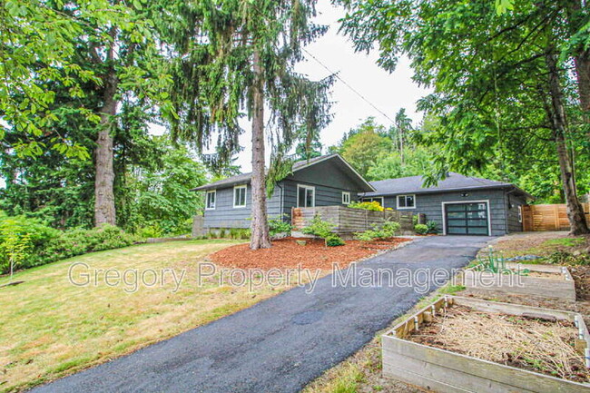 Building Photo - 19547 53rd Ave NE